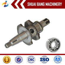 Shuaibang Best Brand In China Professional 13Hp Gasoline Engine Gx390 For Generator Crankshaft